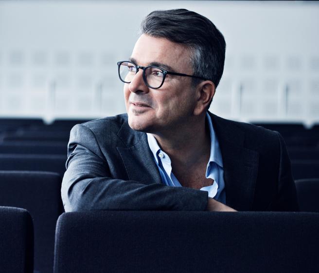 Image associated with Novo Holdings