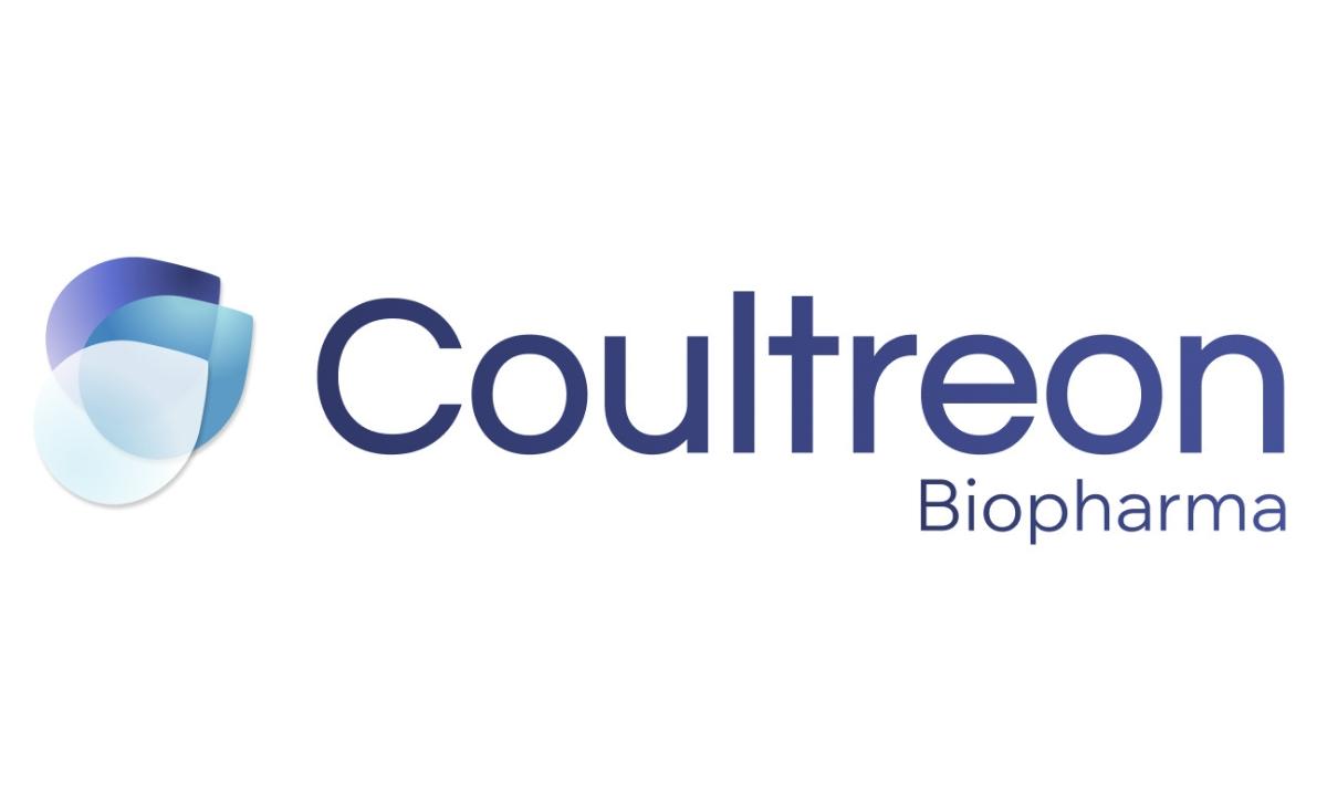 Novo Holdings co-leads $125 million Series A financing in Coultreon Biopharma