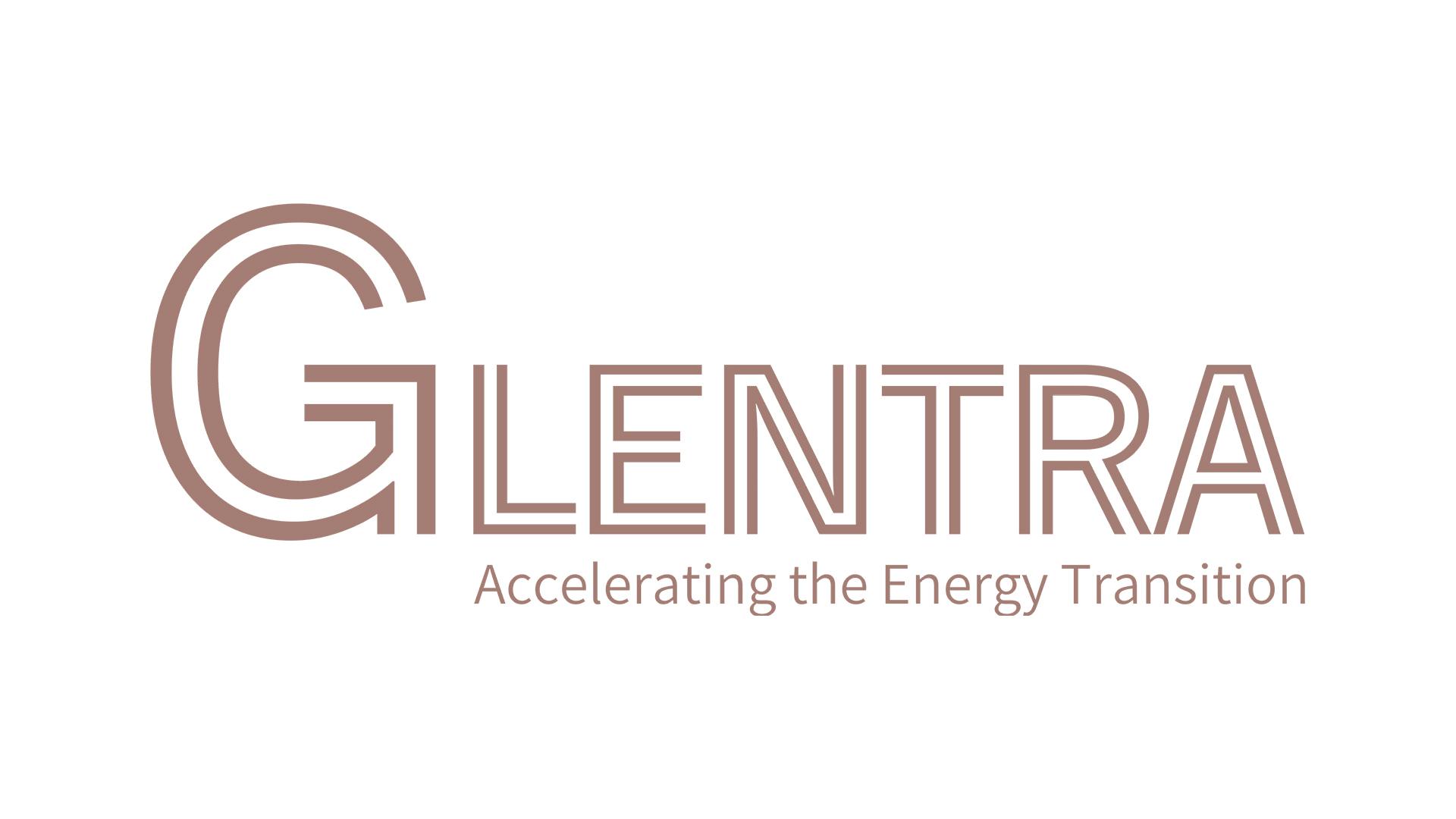 Novo Holdings · News & Reports · glentra-capital-a-new-energy ...