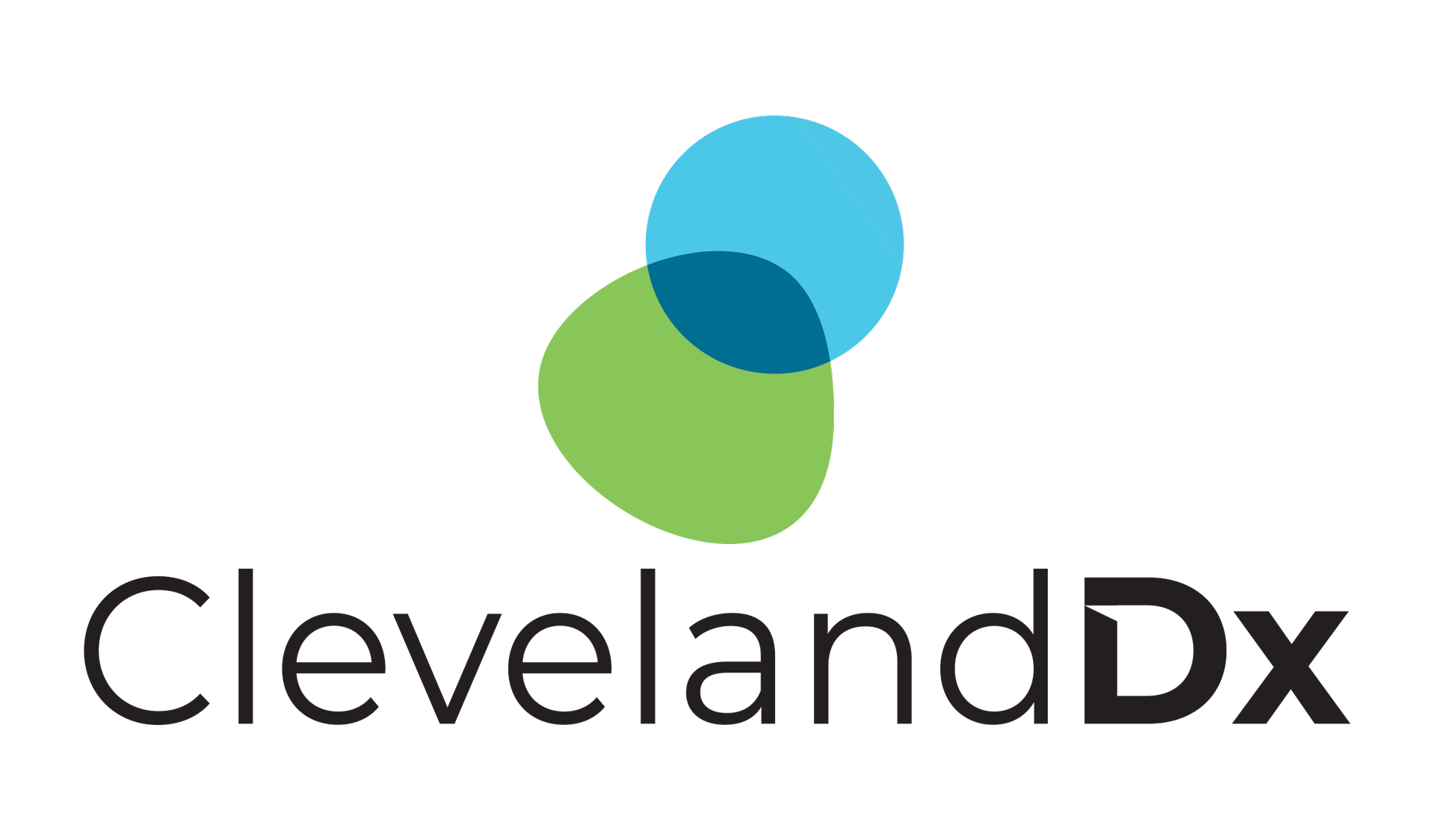 Novo Holdings · News & Reports · novo-holdings-growth-investments
