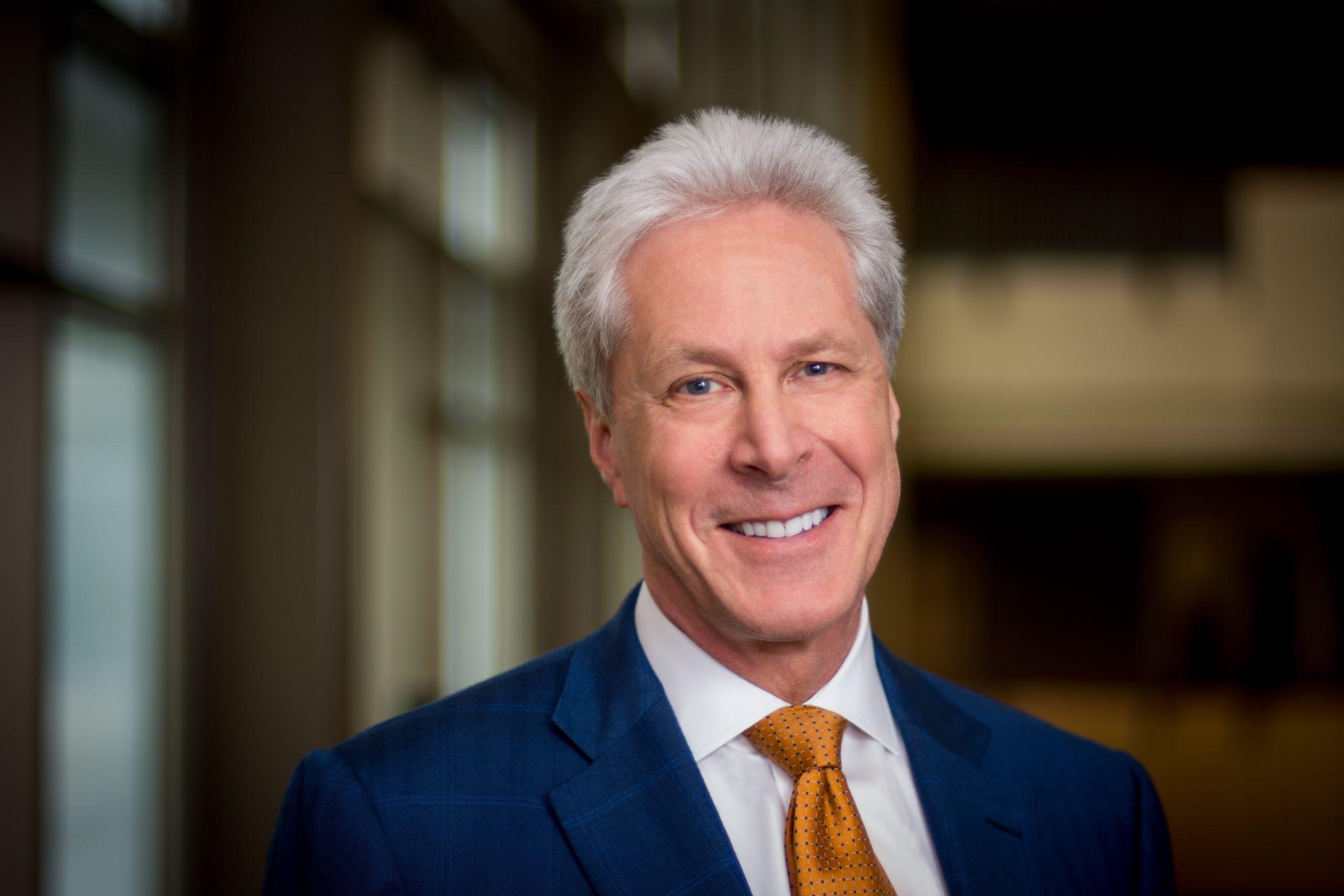 stephen-oesterle-joins-the-novo-holdings-advisory-group