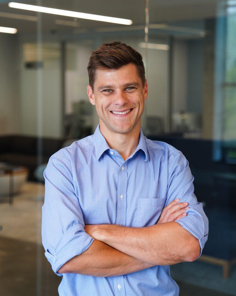 Novo Holdings · Investments · aquafortus